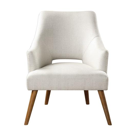 Dree Accent Chair by Uttermost