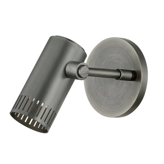 ARROW Wall Sconce by Troy