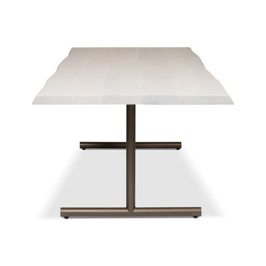 Brooks Dining Table by Urbia Imports