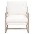 Hamlin Club Chair by Essentials For Living