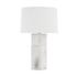 Brockton Table Lamp by Hudson Valley