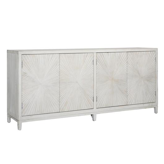Aveline Sideboard by Curated Collections