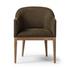 Colston Dining Chair - Sutton Olive by Four Hands
