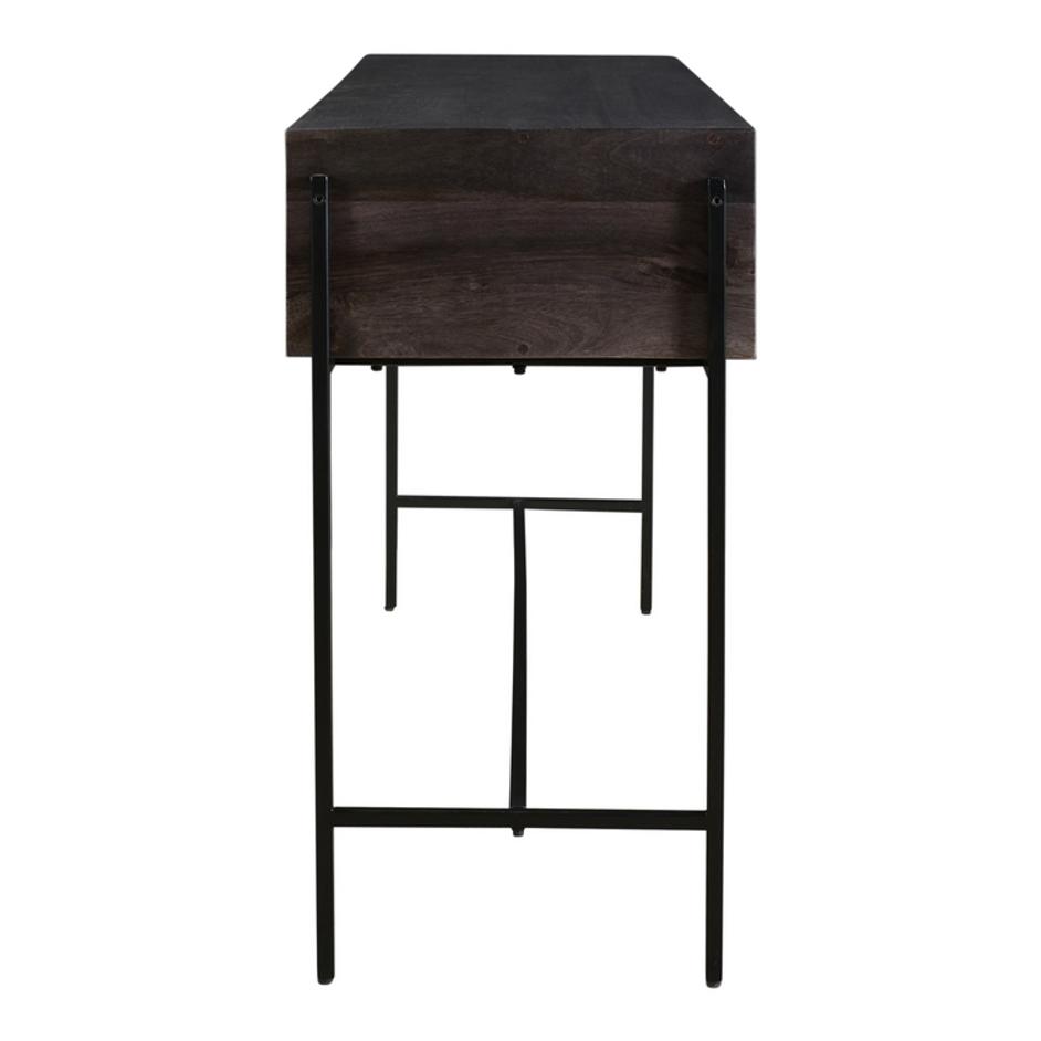 TOBIN CONSOLE TABLE by Moes Home