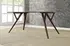 Sable Azara Dining Table by Greenington