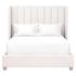 Chandler Standard King Bed by Essentials For Living