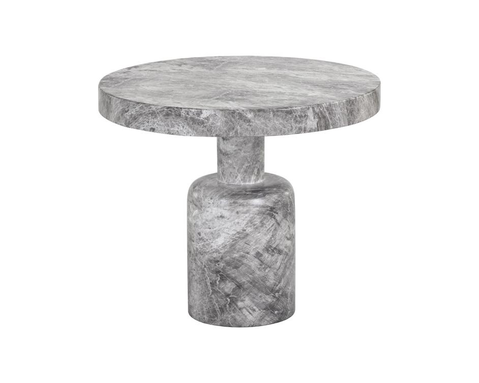 Elmira End Table by Sunpan