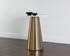 Damon Bar Table - Gold by Sunpan