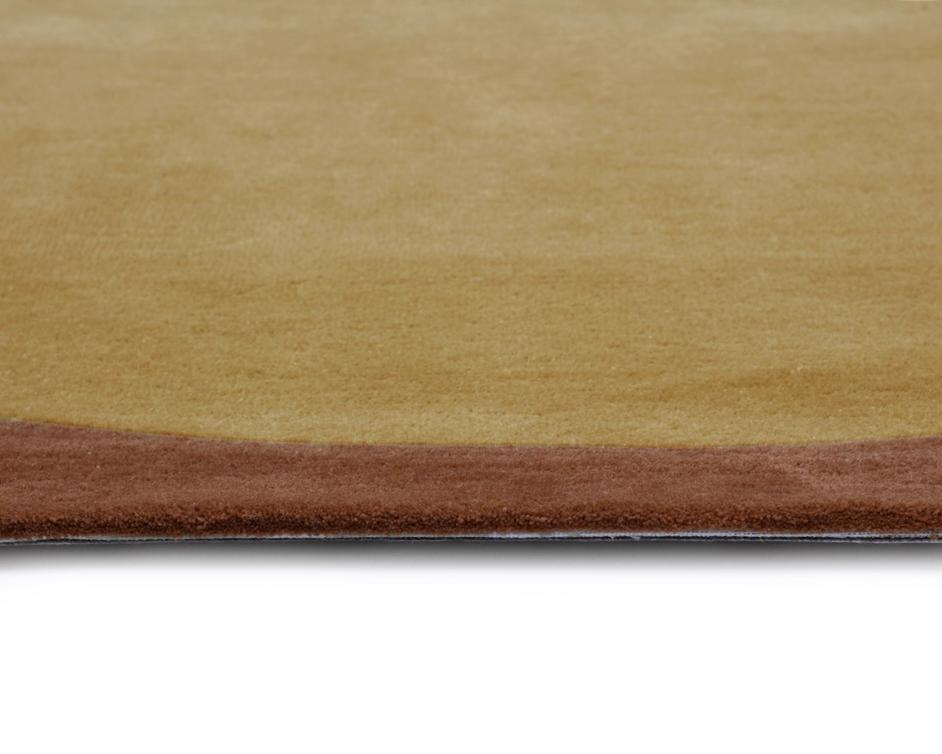 DUSK HAND-TUFTED RUG - MULTI - 8' X 10' by Sunpan