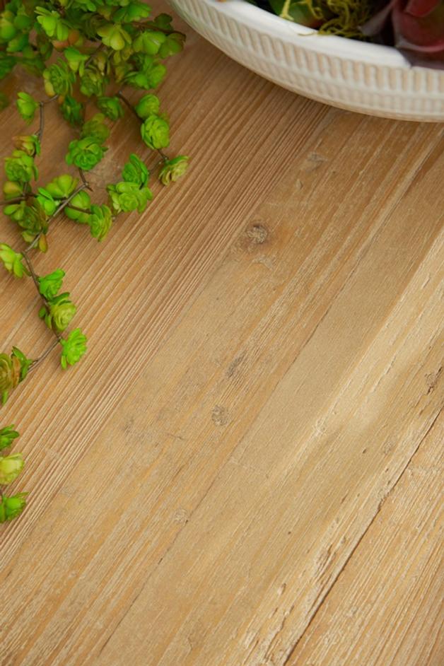 Chelsea 42" Round Dining Table by Essentials For Living