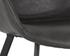Mason Dining Chair - Town Grey by Sunpan