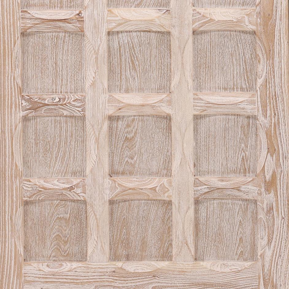 Leone Sideboard by Curated Collections