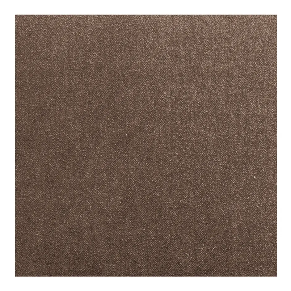 Fielder Sofa Cool Brown by Moes Home