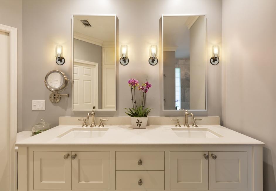 Dover Street 1 Light Wall Sconce in Brushed Nickel Finish by Z-Lite