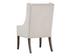 Aiden Dining Chair - Piccolo Prosecco by Sunpan