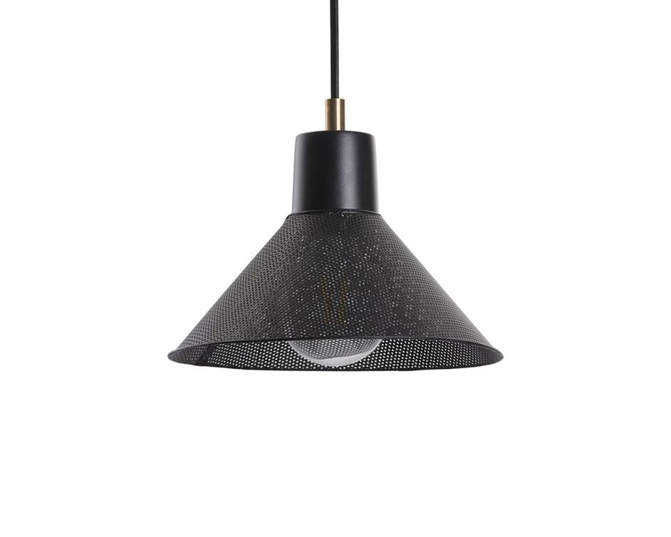 Meira Pendant Light by Sunpan