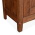 Aspen 72" Buffet, Earth by Home Trends & Design