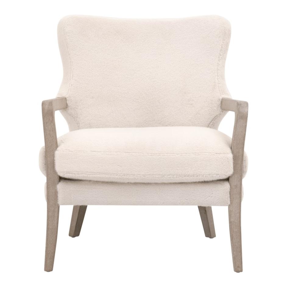 Calvin Club Chair by Essentials For Living
