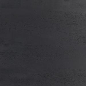 Tuscany Console Table by Curated Collections