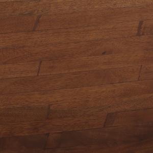 Sienna Coffee Table by Curated Collections