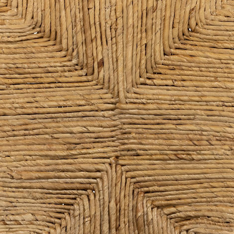 Largo Bar Stool In Russet Mango In Counter by FOUR HANDS