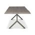 Brooks Dining Table by Urbia Imports