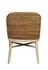 Lanai Dining Chair by Furniture Classics