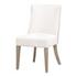 Duet Dining Chair, Set of 2 by Essentials For Living