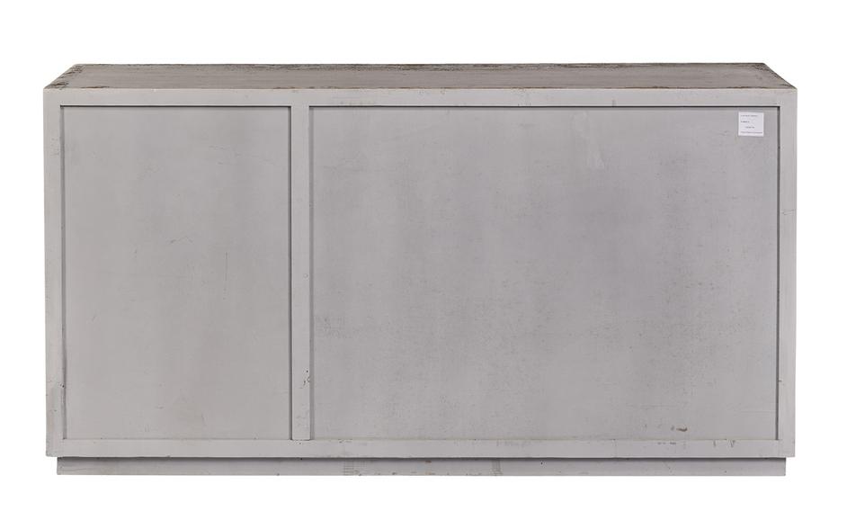 Norse Sideboard by Furniture Classics