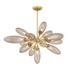 CORDOBA Chandelier by Corbett