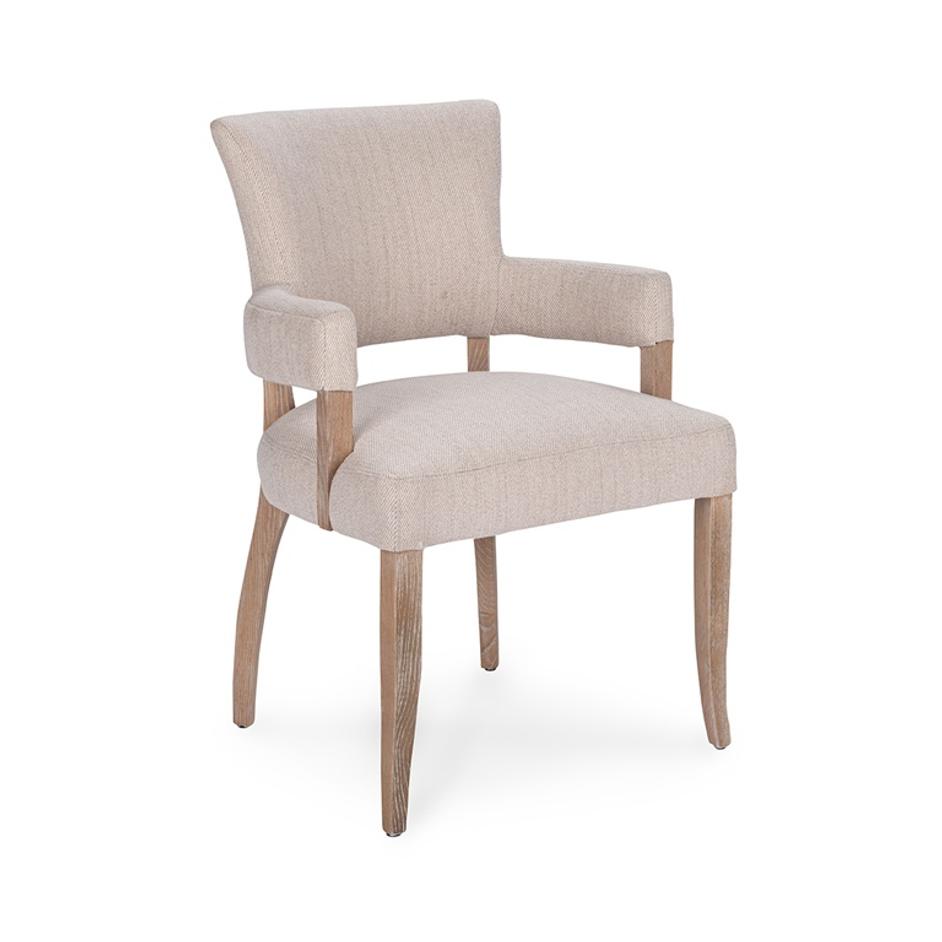 Ronan Side Chair by Classic Home