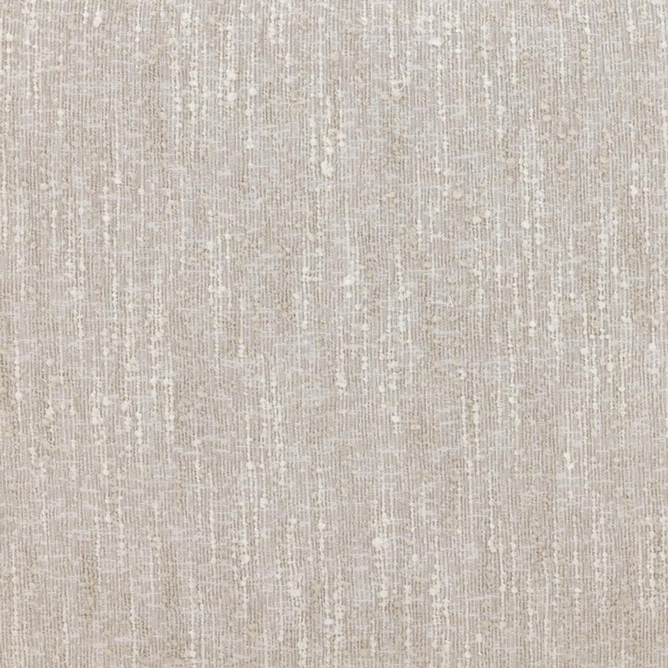 Varen Modular Sectional by Curated Collections