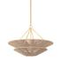 Tropea Pendant by Corbett