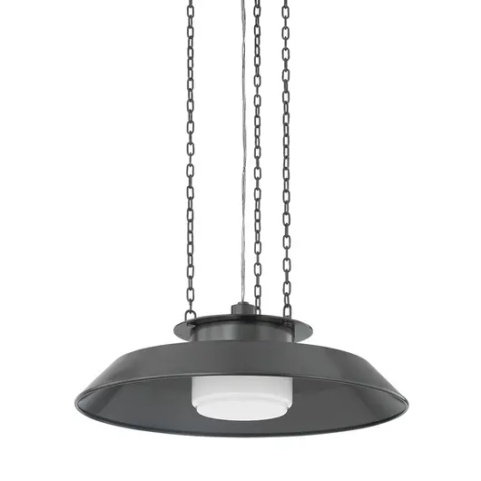 WOODROW Pendant by Hudson Valley