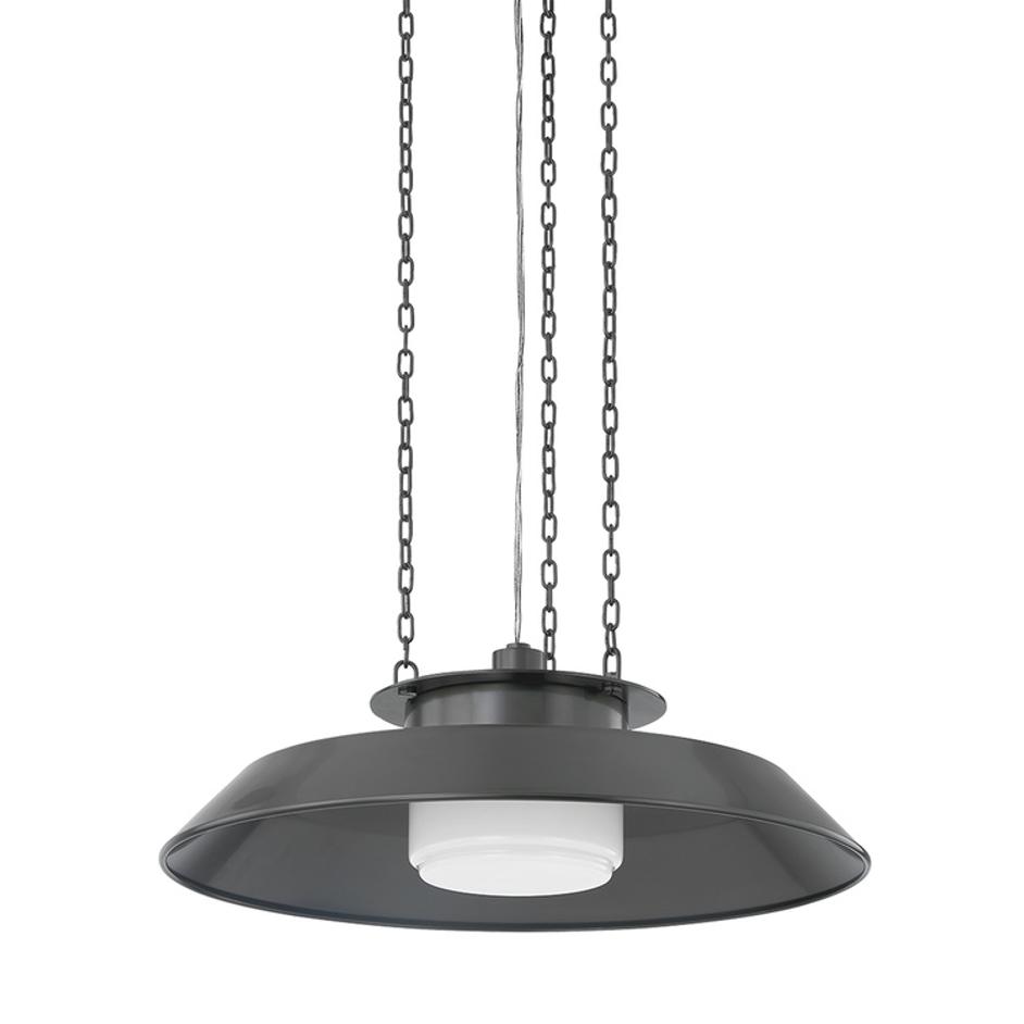 WOODROW Pendant by Hudson Valley