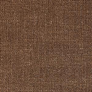 Hampton Slipcover Sofa - Antwerp Cafe by Four Hands