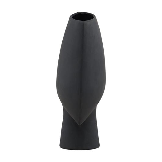 Savona Vase by Curated Collections