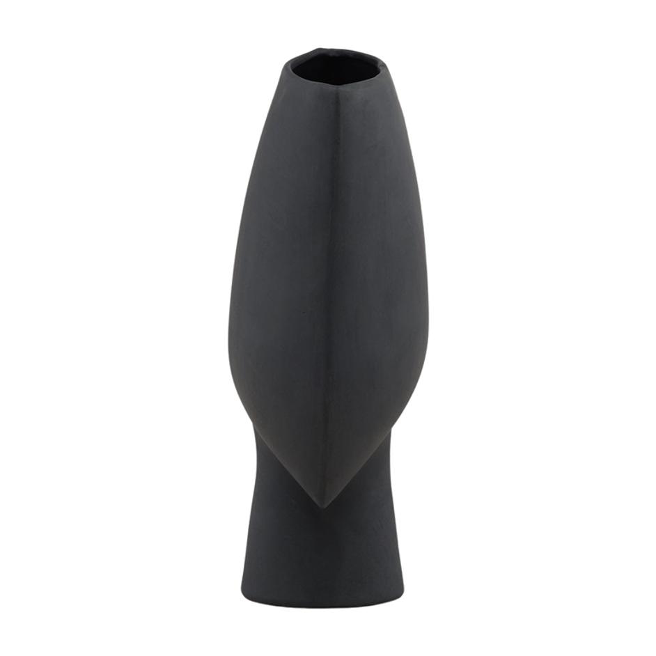 Savona Vase by Curated Collections
