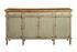 Kentwood Sideboard by Furniture Classics