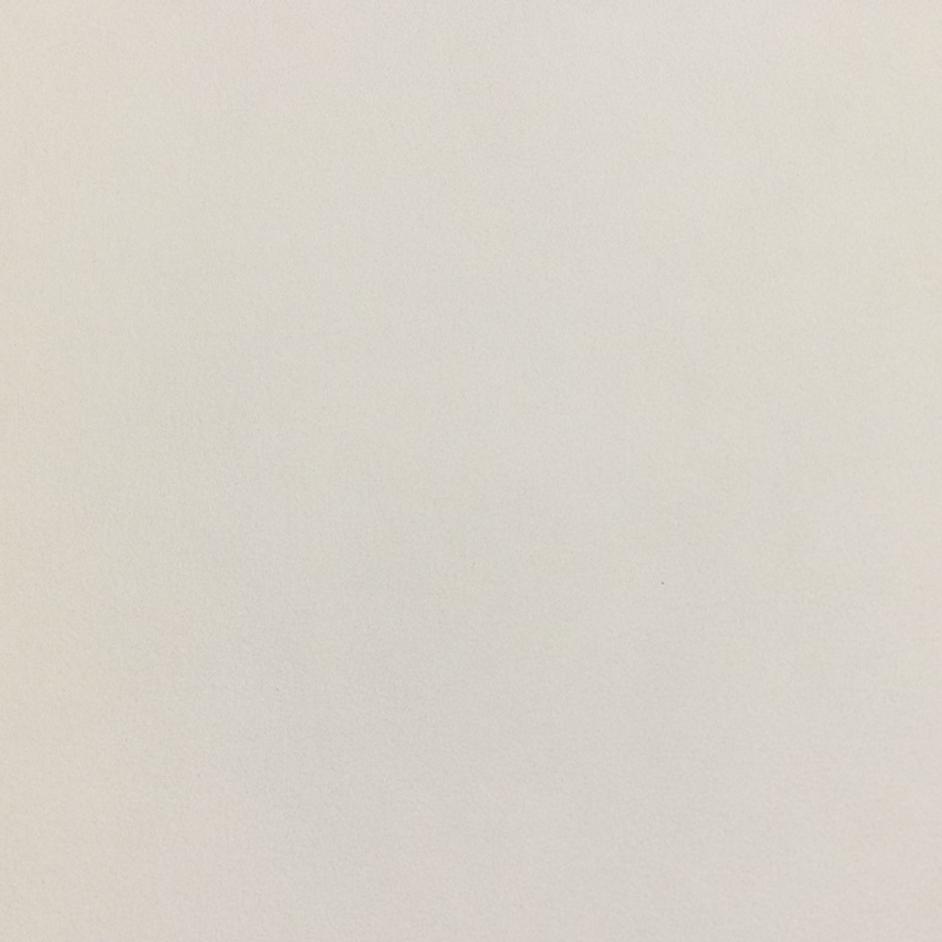 Parish Outdoor End Table In White Concrete by FOUR HANDS