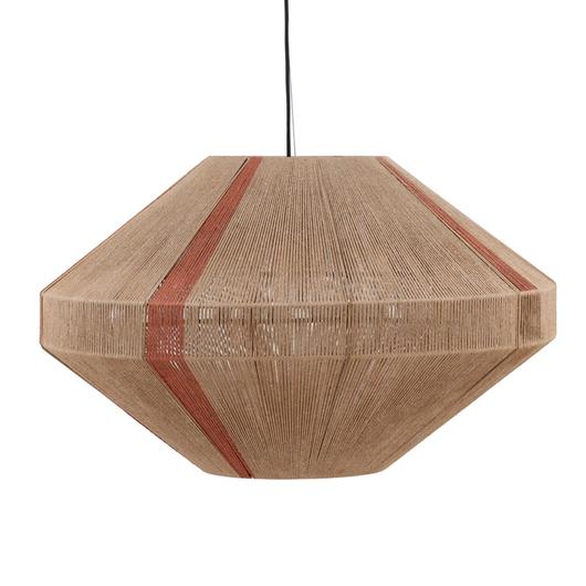 Monaco Pendant Light by Curated Collections