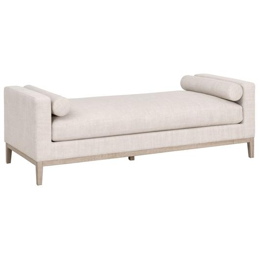 Keaton Daybed by Essentials For Living