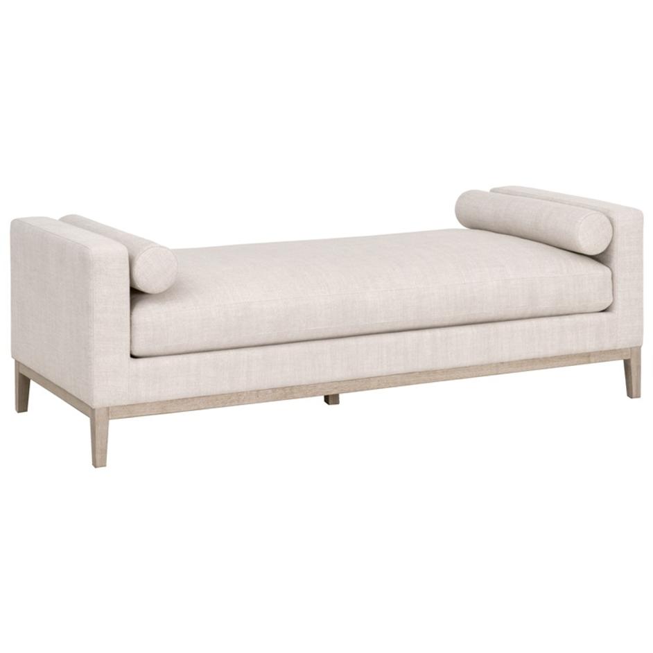 Keaton Daybed by Essentials For Living