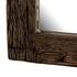 Gridley Floor Mirror - Natural Reclaimed by Four Hands