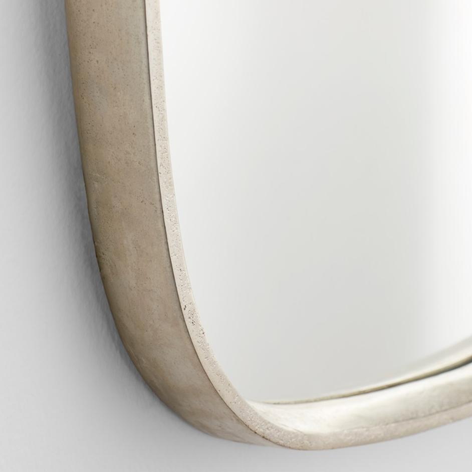Kalmia Mirror by Cyan Design