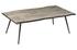VELEZ COFFEE TABLE by Dovetail