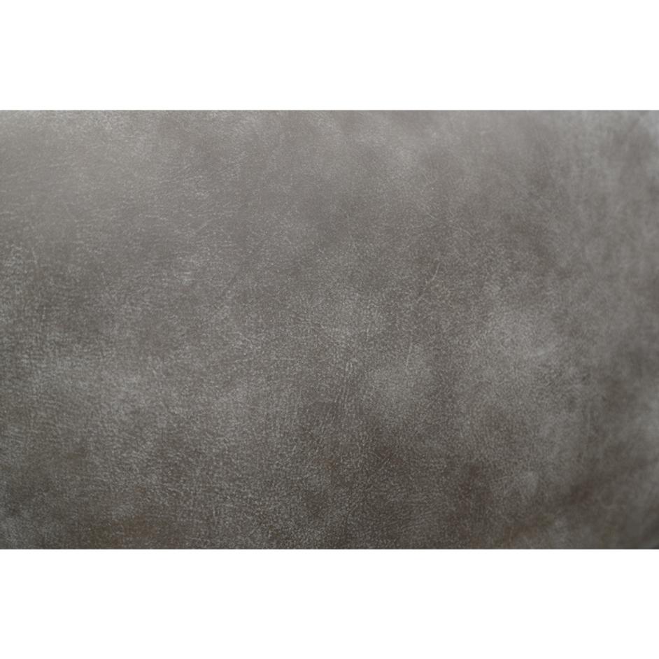 Arturo Accent Chair Brown by Moes Home