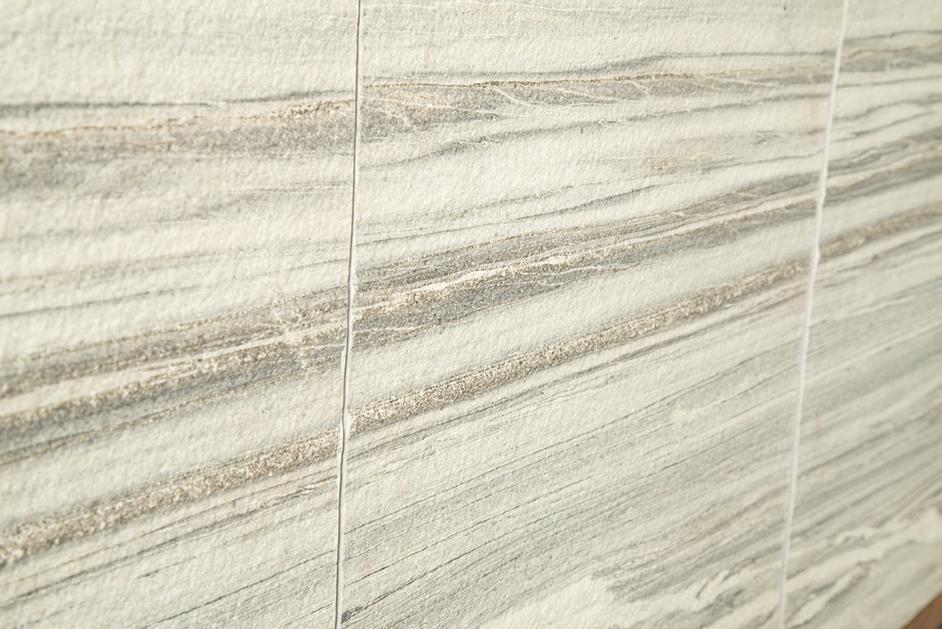 Camberley Sideboard by Furniture Classics