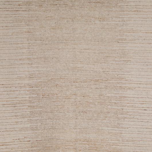 Devon Rug 8x10 by Curated Collections