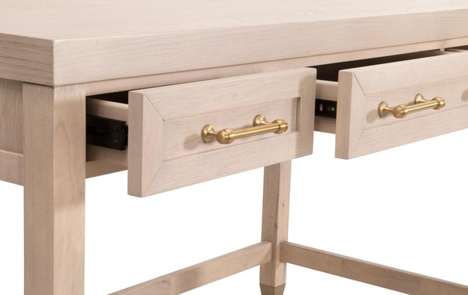 Stella Desk by Essentials For Living